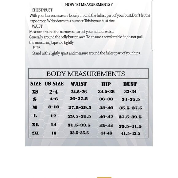 Gofiep Women's Summer Cut Out Twisted Tennis Dress with Built in Shorts - Small - Picture 6 of 9